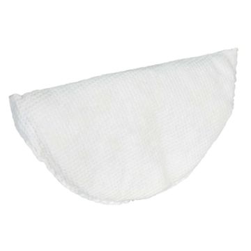 TRIXIE RESERVEFILTER VOOR WATERAUTOMAAT #24462 2X6 ST