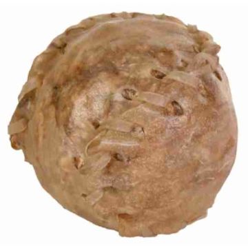 TRIXIE KAUWBAL GENAAID 4,5 CM 10X70 GR