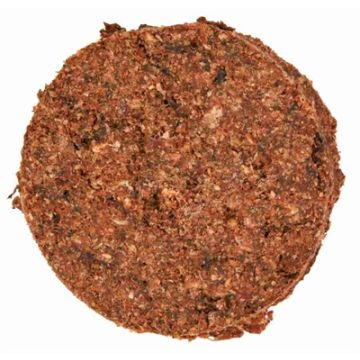 TRIXIE PENSBURGER Ø 8 CM 45 G 8 CM 50X45 GR