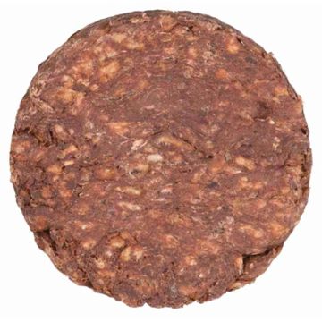 TRIXIE BULLENPEESBURGER 45 G 50X45 GR