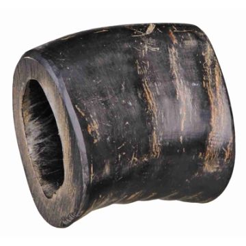 TRIXIE NATUUR-KAUWHOORN VAN DE BUFFEL KLEIN S 6 ST