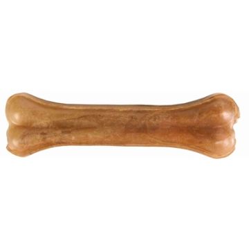 TRIXIE GEPERST BOT 10X120 GR 13 CM