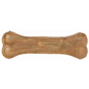 TRIXIE GEPERST BOT 10X150 GR 15 CM