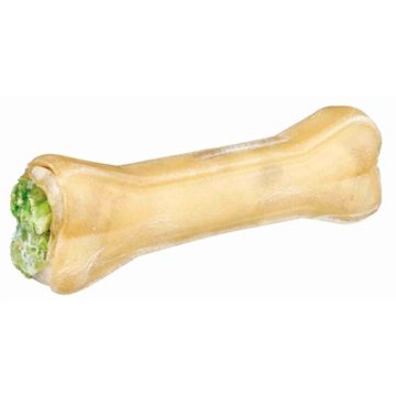 TRIXIE KAUWBOT VITAMINEVULLING 17 CM 140 G 17 CM 10X140 GR