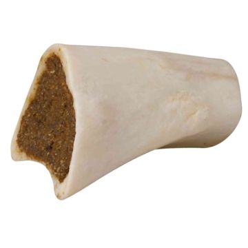 TRIXIE SCHEENBEENBOT GEVULD LAM / RIJST 15  ST