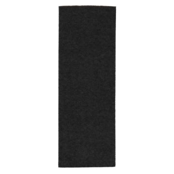 TRIXIE RESERVEFILTER VOOR #4016,40175,40284,40286,40288,4034 4 ST