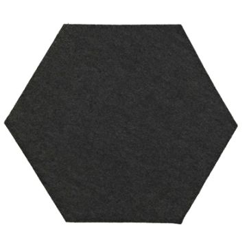 TRIXIE RESERVEFILTER VOOR KATTENBAK #40359 4 ST