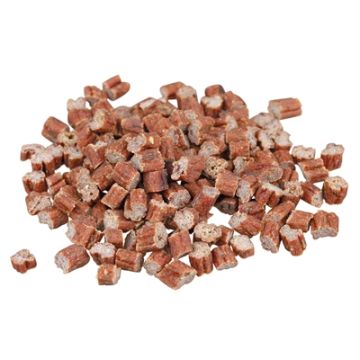 TRIXIE PREMIO TRAINER SNACK MINI FISH NUGGETS 6X50 GR