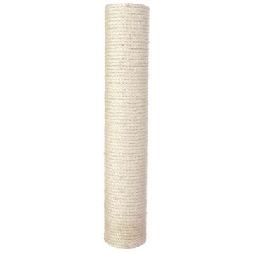 TRIXIE RESERVEPAAL SISAL NATUREL 50X9X9 CM