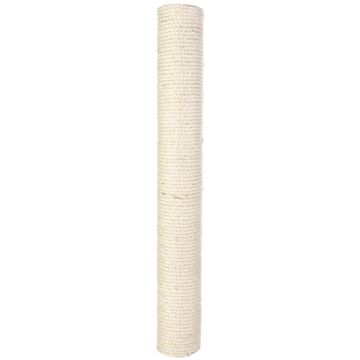 TRIXIE RESERVEPAAL SISAL NATUREL 70X9X9 CM