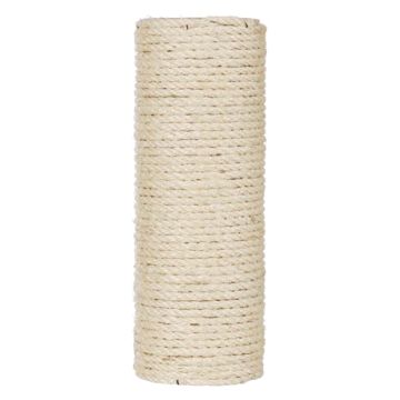 TRIXIE RESERVEPAAL SISAL NATUREL 30X11X11 CM
