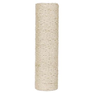 TRIXIE RESERVEPAAL SISAL NATUREL 40X11X11 CM