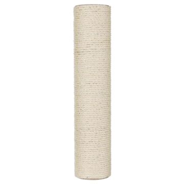 TRIXIE RESERVEPAAL SISAL NATUREL 50X11X11 CM