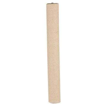 TRIXIE RESERVEPAAL JUTE NATUREL 70X9X9 CM