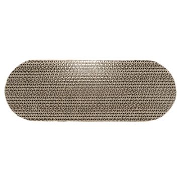 TRIXIE RESERVEKARTON VOOR KRABKARTON #48020 