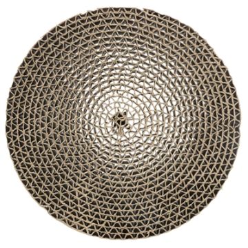 TRIXIE RESERVEKARTON VOOR KRABKARTON #48021 