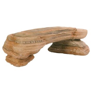 TRIXIE ROTSPLATEAU 29 CM