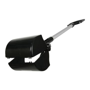 ZOLUX HONDENPOEPSCHEP 70X14,5X14,5 CM