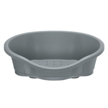 IMAC HONDENMAND DIDO 2ND LIFE ANTRACIET 65X47X22 CM