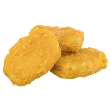 TRIXIE CHICKEN NUGGETS 100 GR