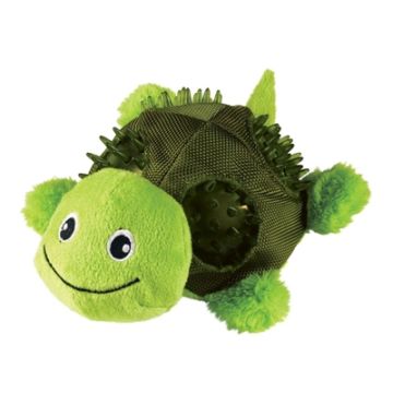 KONG SHELLS TURTLE LARGE 28X21,5X8,5 CM