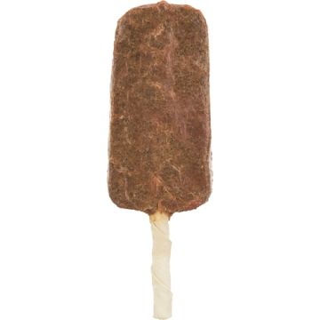 TRIXIE DENTA FUN CHICKEN POPS 13 CM