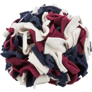 TRIXIE DOG ACTIVITY SNUFFELBAL 15X15X15 CM