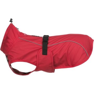 TRIXIE REGENJAS HOND VIMY ROOD 25 CM
