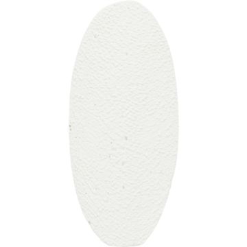 TRIXIE SEPIA VAN KALKSTEEN 40 GR 50 ST