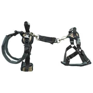 PETSAFE CARELIFT VOOR EN ACHTER MEDIUM
