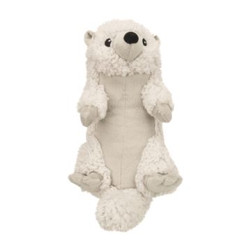 TRIXIE BE ECO OTTER EMIR GERECYCLED PLUCHE 30 CM