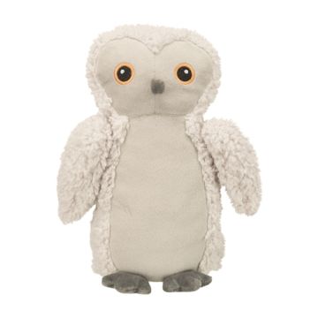 TRIXIE BE ECO UIL EMILY GERECYCLED PLUCHE 28 CM