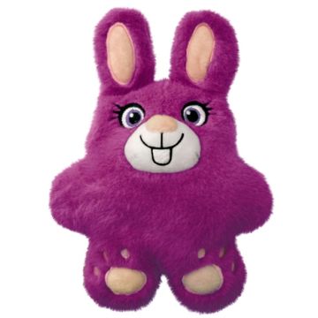 KONG SNUZZLES BUNNY 24X18X9 CM