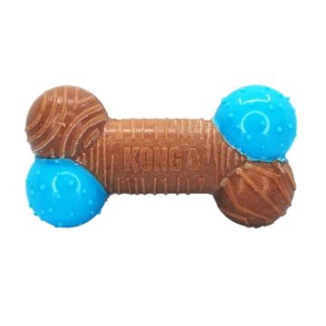 KONG CORESTRENGTH BAMBOO BONE 16X8,5X5,5 CM