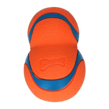 CHUCKIT ULTRA TUMBLER 