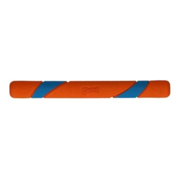 CHUCKIT ULTRA FETCH STICK 