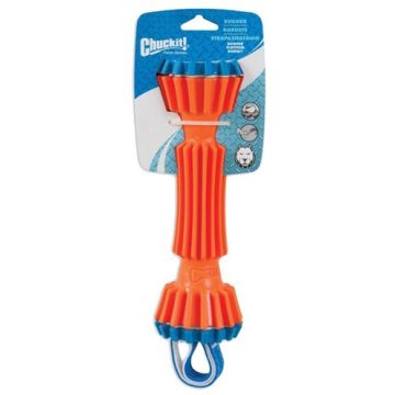 CHUCKIT RUGGED BUMPER LARGE 24,5X7X8 CM