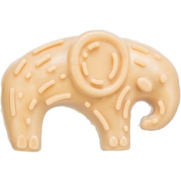 TRIXIE VEGGIE SAFARI 28 GR 100 ST