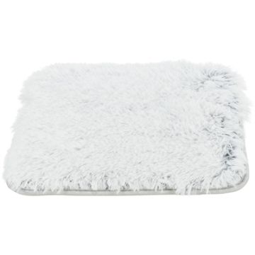 TRIXIE LIGMAT HARVEY VOOR KAST WIT-ZWART 38X33X1,5 CM