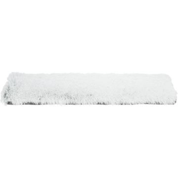 TRIXIE LIGMAT HARVEY VOOR VENSTERBANK WIT-ZWART 90X28 CM