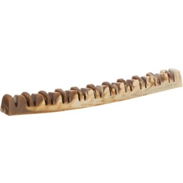 TRIXIE DENTA FUN VEGGIE JAW BONE 22 CM