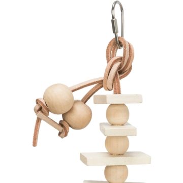 TRIXIE SPEELGOED ZEEGRAS 55 CM