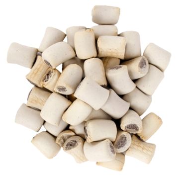 EXCELLENT MERGKOEKJES RUND 10 KG