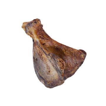 I AM VARKENSSCHOUDERBLAD 10 ST