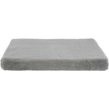 TRIXIE LIGMAT VITAL LONNI GRIJS 75X55 CM