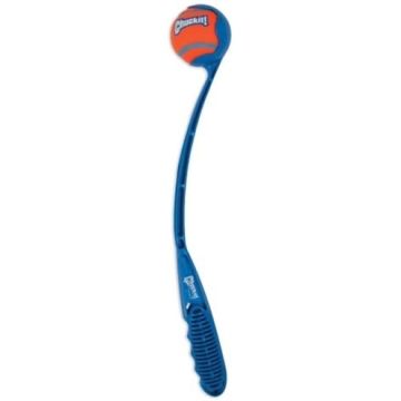 CHUCKIT JUNIOR WERPSTOK 18 METER 51X9X6,5 CM