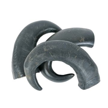 PETSNACK HOORN TIP 3 ST