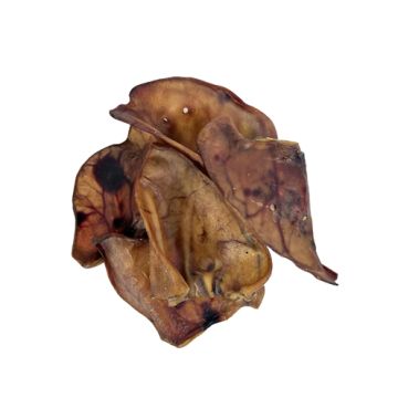 PETSNACK ZEUGENOREN XL 50 ST