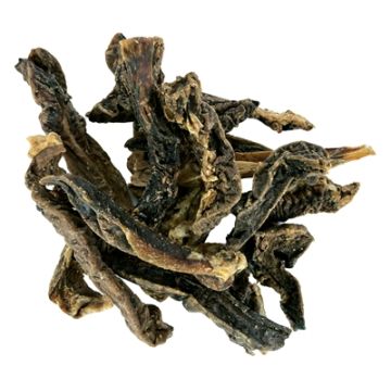 PETSNACK BUFFEL MILKY STICKS 500 GR