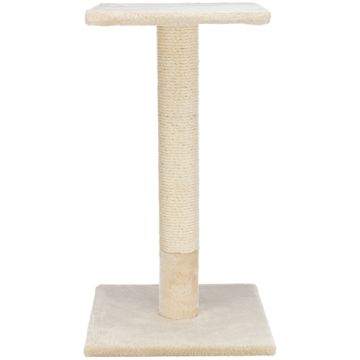 TRIXIE KRABPAAL BAENA BEIGE 69 CM